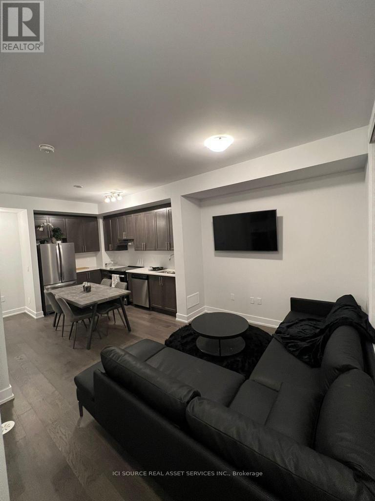 L119 - 9570 Islington Avenue, Vaughan, Ontario  L4H 5E8 - Photo 4 - N13845122