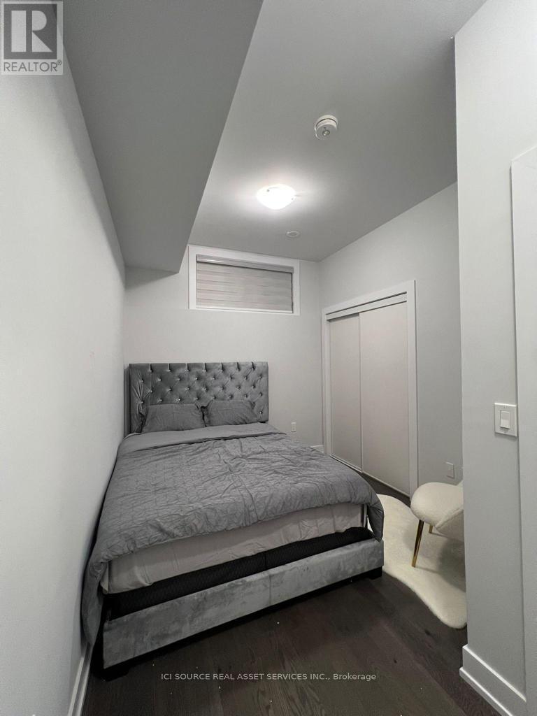 L119 - 9570 Islington Avenue, Vaughan, Ontario  L4H 5E8 - Photo 6 - N13845122