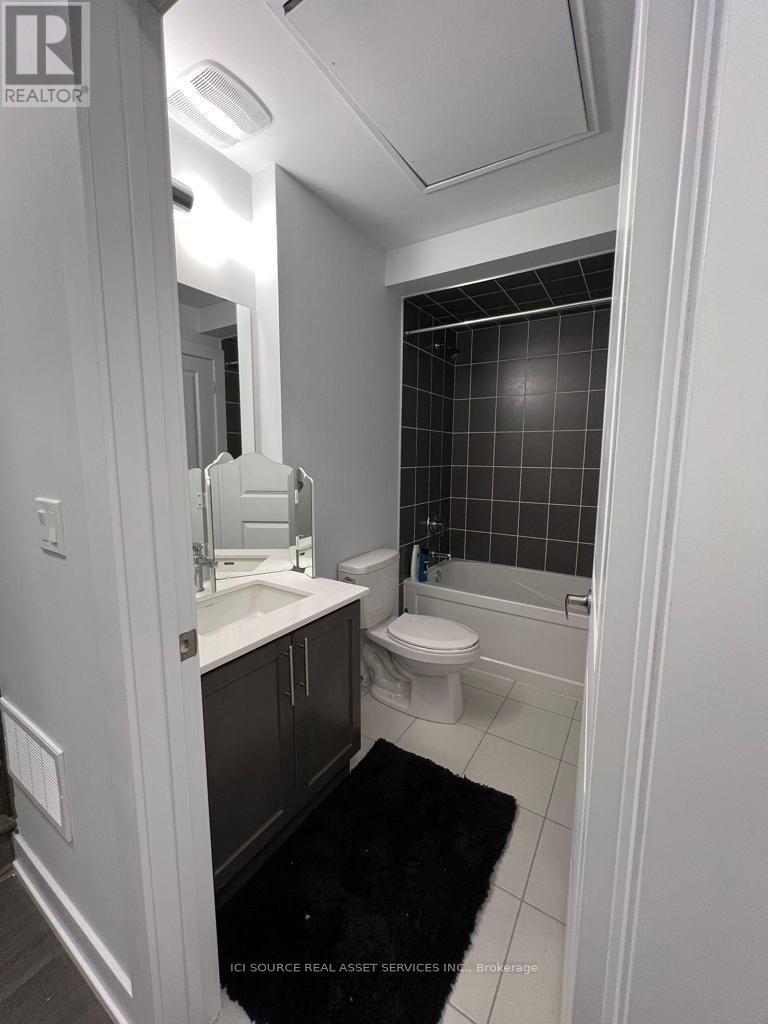 L119 - 9570 Islington Avenue, Vaughan, Ontario  L4H 5E8 - Photo 8 - N13845122