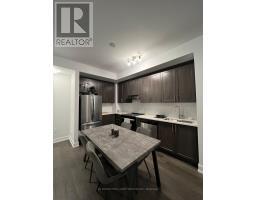 L119 - 9570 ISLINGTON AVENUE, Vaughan, Ontario
