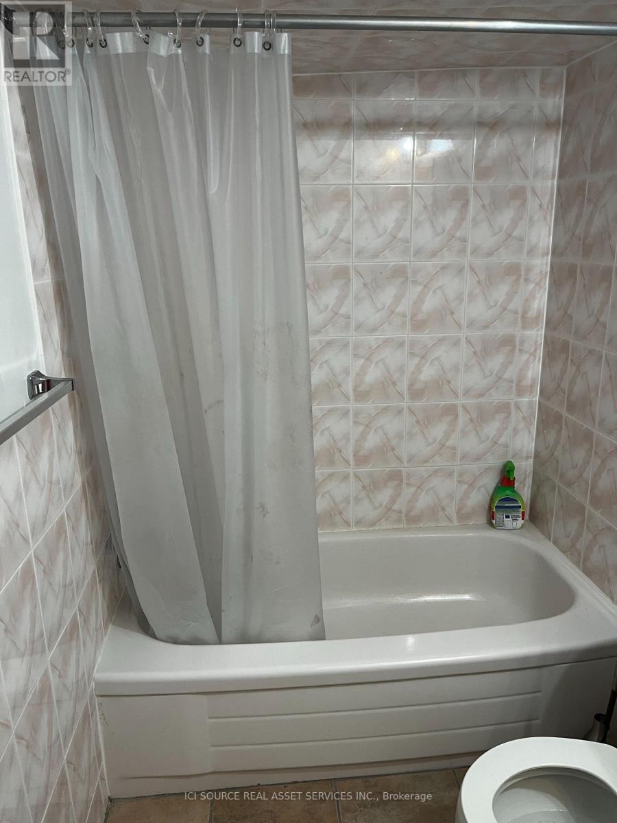 Lower - 62 Grover Hill Avenue, Richmond Hill, Ontario  L4S 1T6 - Photo 8 - N13846710