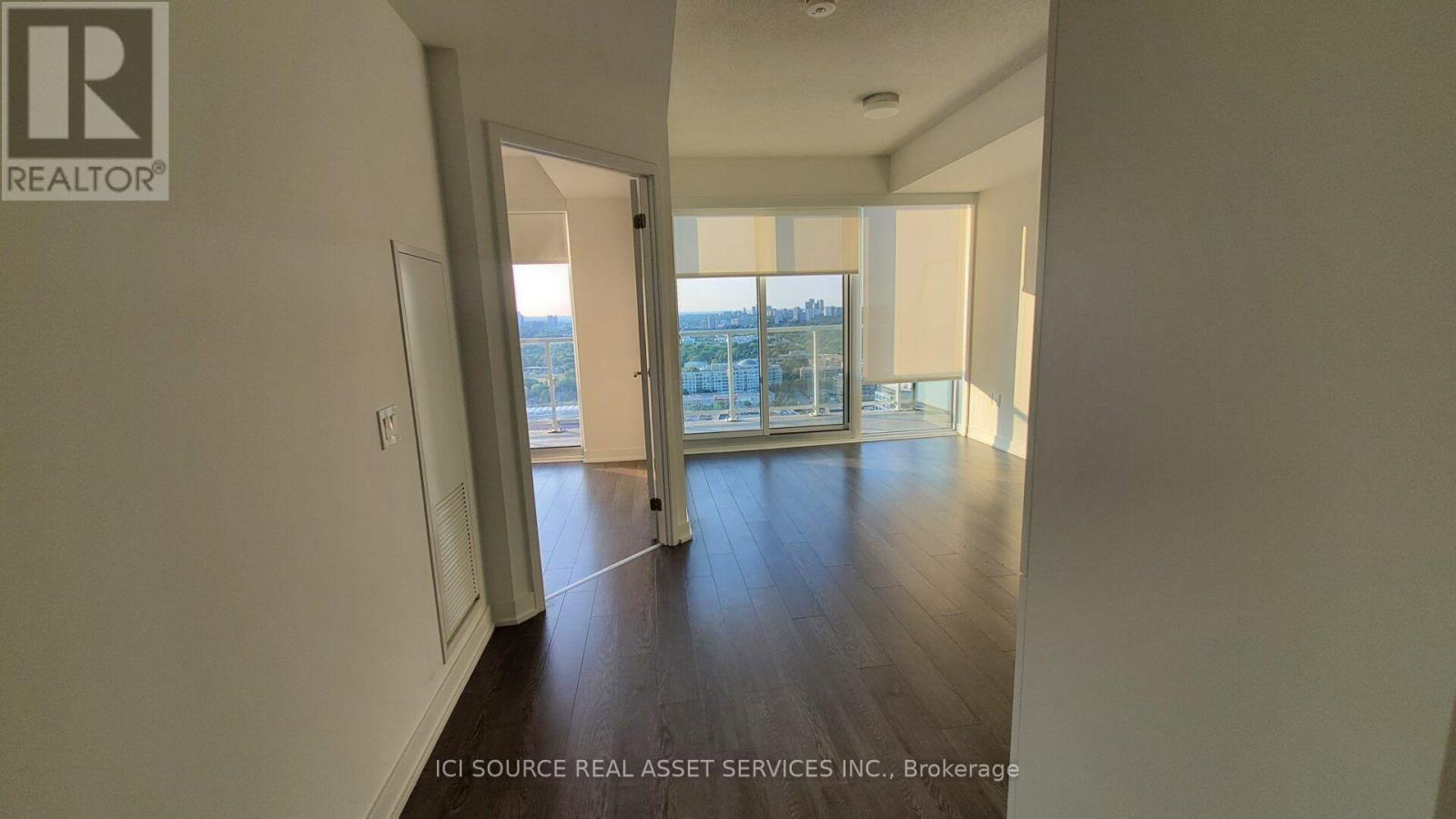 2206 - 50 O'neill Road, Toronto, Ontario  M3C 0R1 - Photo 11 - C13846766