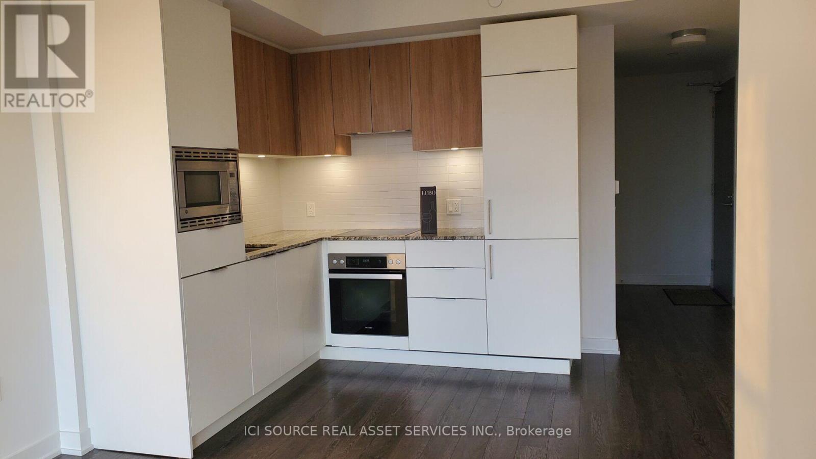 2206 - 50 O'neill Road, Toronto, Ontario  M3C 0R1 - Photo 17 - C13846766