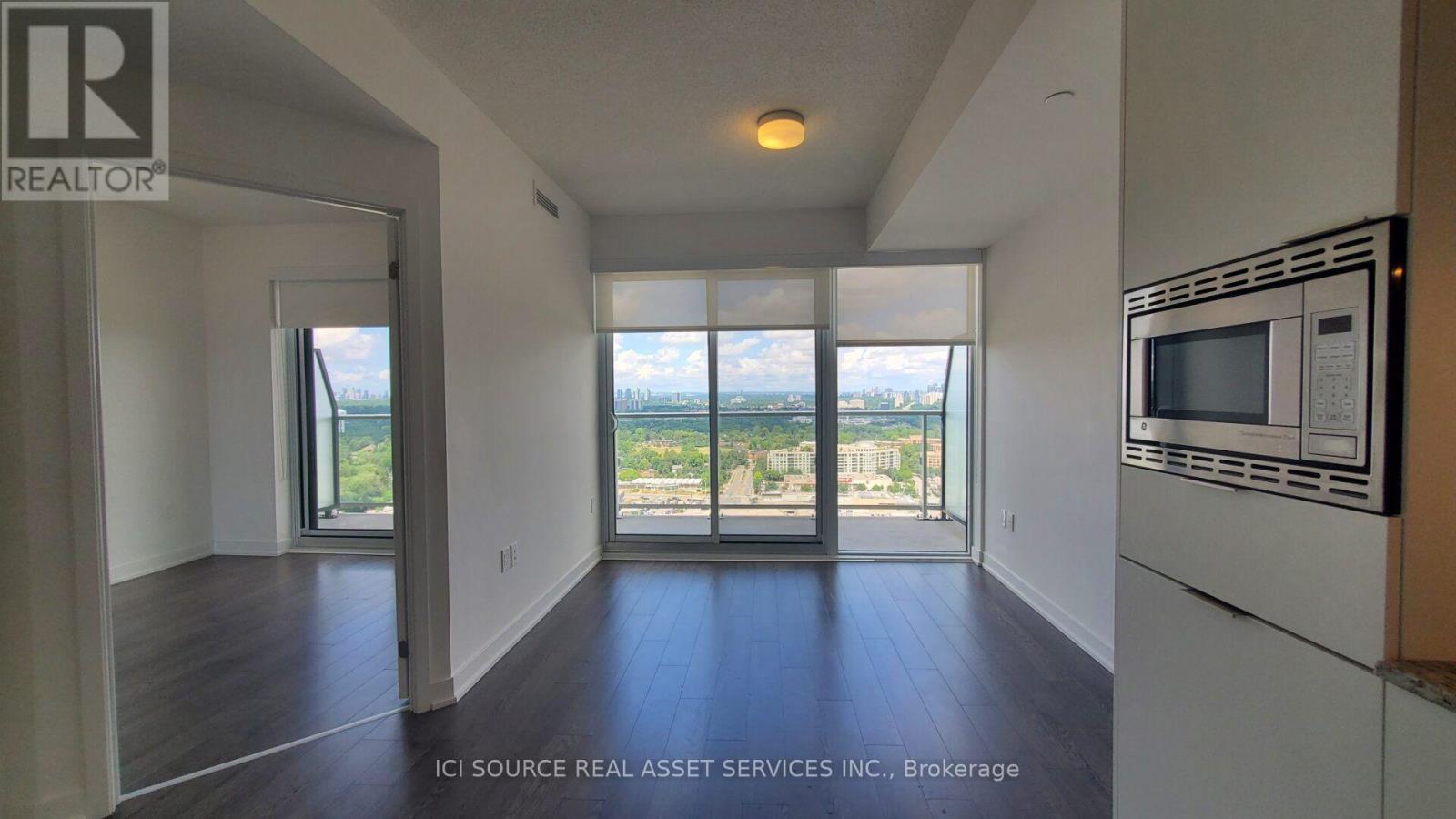 2206 - 50 O'neill Road, Toronto, Ontario  M3C 0R1 - Photo 20 - C13846766
