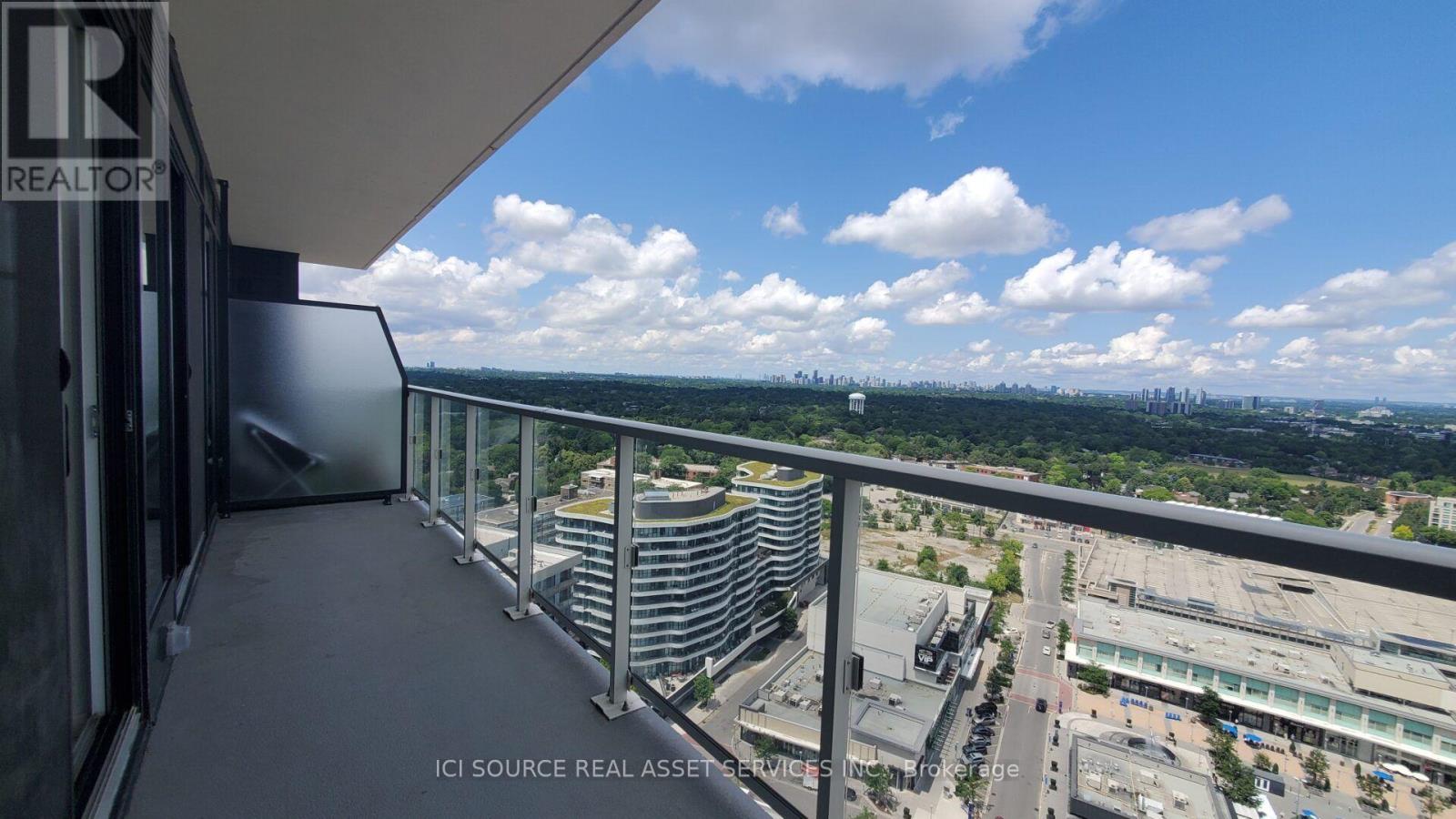 2206 - 50 O'neill Road, Toronto, Ontario  M3C 0R1 - Photo 22 - C13846766