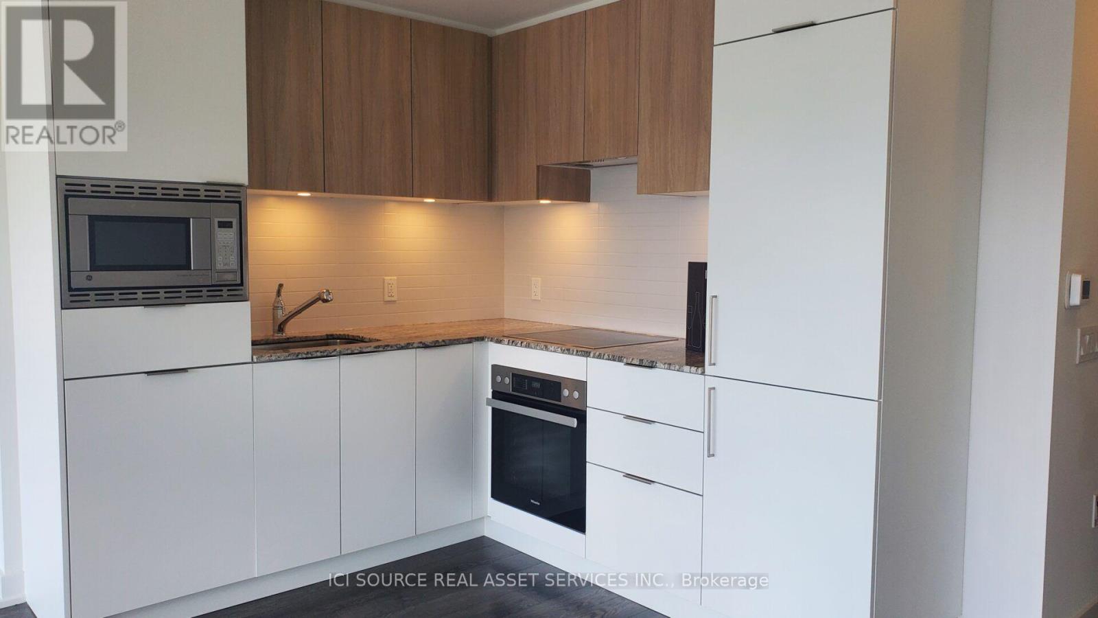 2206 - 50 O'neill Road, Toronto, Ontario  M3C 0R1 - Photo 23 - C13846766