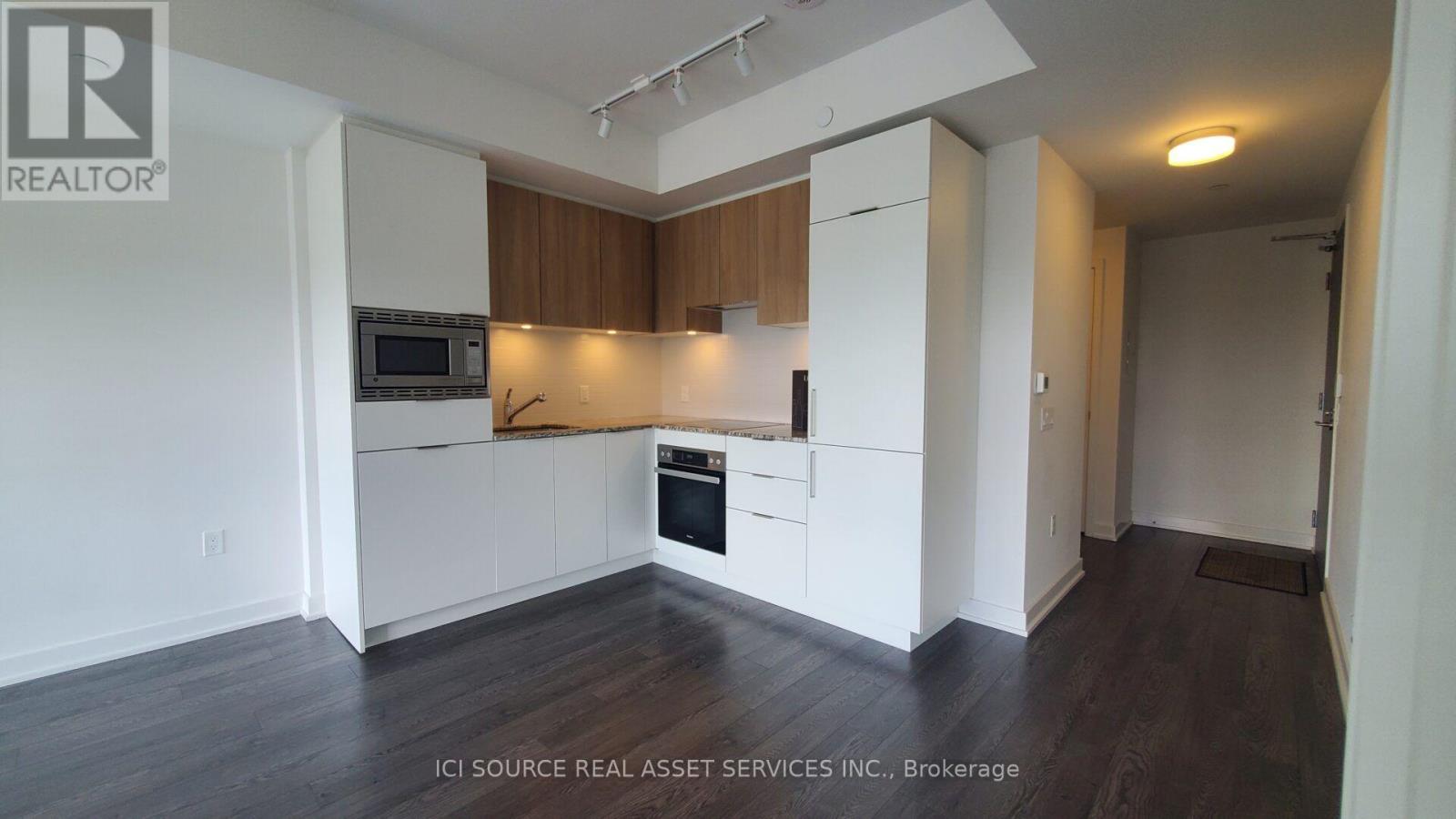 2206 - 50 O'neill Road, Toronto, Ontario  M3C 0R1 - Photo 24 - C13846766