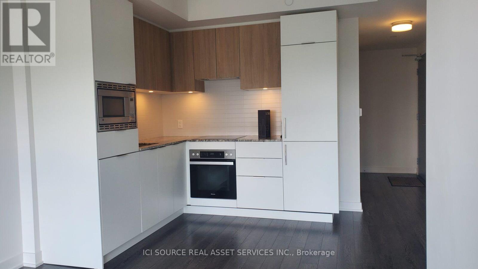 2206 - 50 O'neill Road, Toronto, Ontario  M3C 0R1 - Photo 27 - C13846766