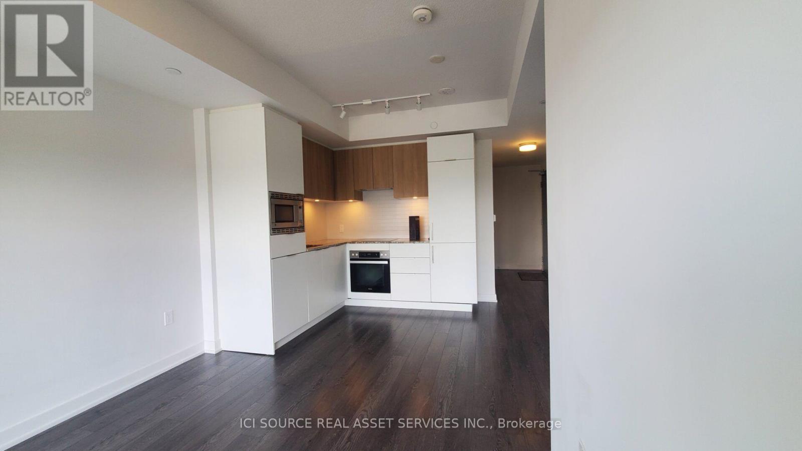 2206 - 50 O'neill Road, Toronto, Ontario  M3C 0R1 - Photo 28 - C13846766