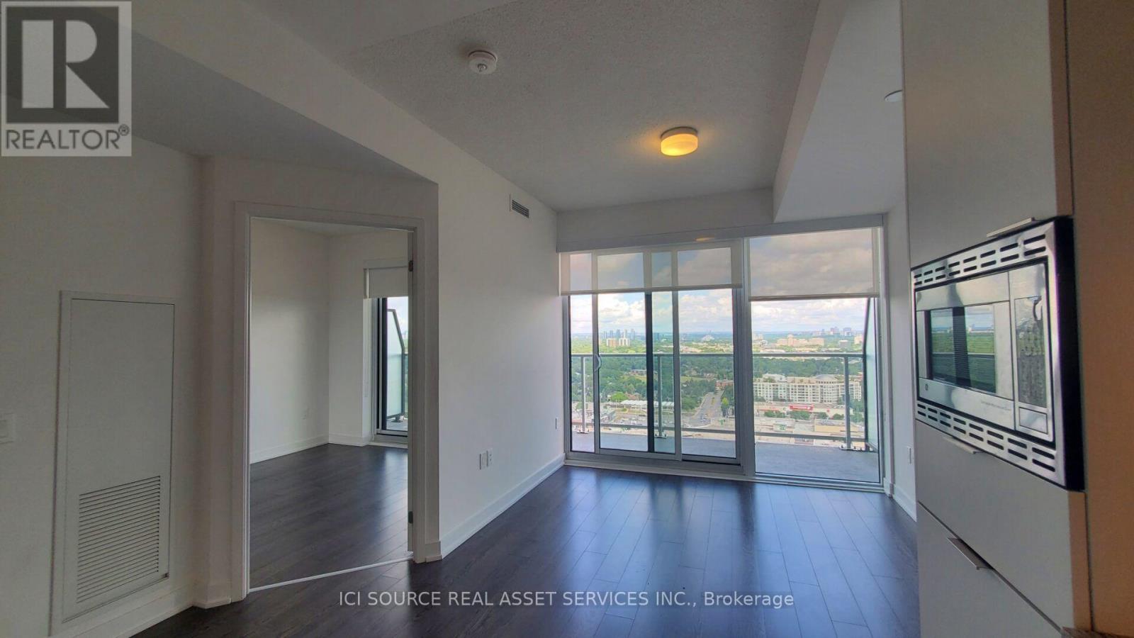 2206 - 50 O'neill Road, Toronto, Ontario  M3C 0R1 - Photo 29 - C13846766