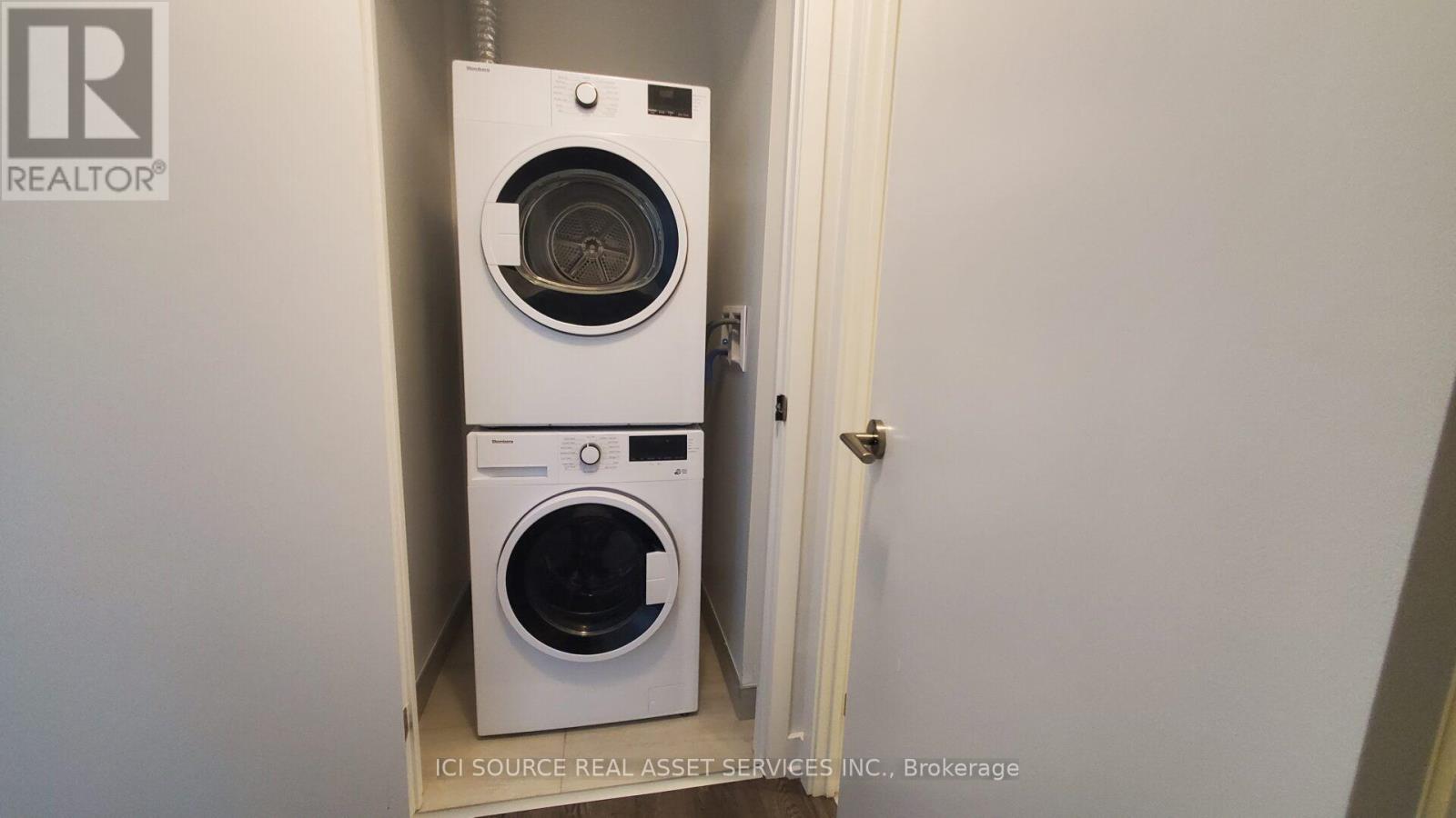 2206 - 50 O'neill Road, Toronto, Ontario  M3C 0R1 - Photo 30 - C13846766