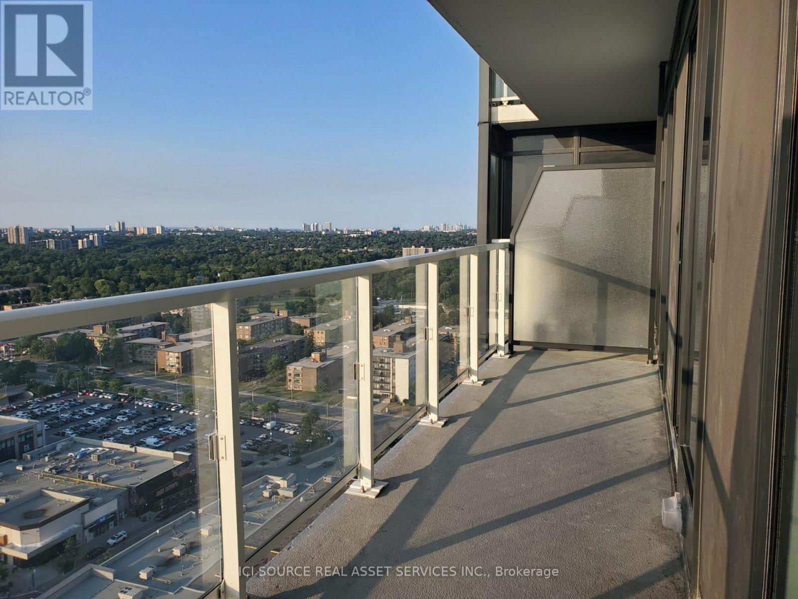 2206 - 50 O'neill Road, Toronto, Ontario  M3C 0R1 - Photo 6 - C13846766
