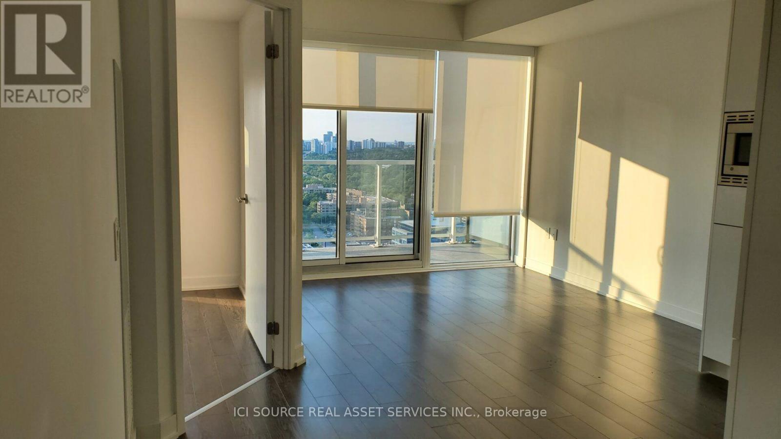 2206 - 50 O'neill Road, Toronto, Ontario  M3C 0R1 - Photo 8 - C13846766