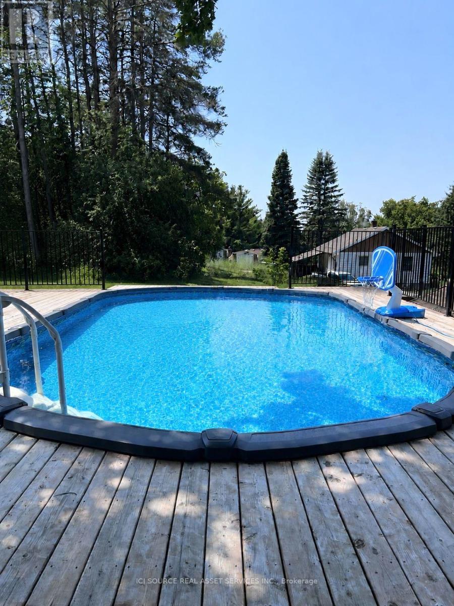 689 Ravenshoe Road, Uxbridge, Ontario  L9P 1R2 - Photo 25 - N13846726