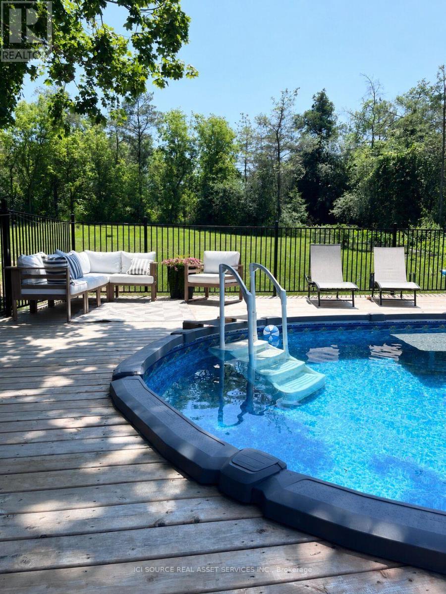 689 Ravenshoe Road, Uxbridge, Ontario  L9P 1R2 - Photo 26 - N13846726