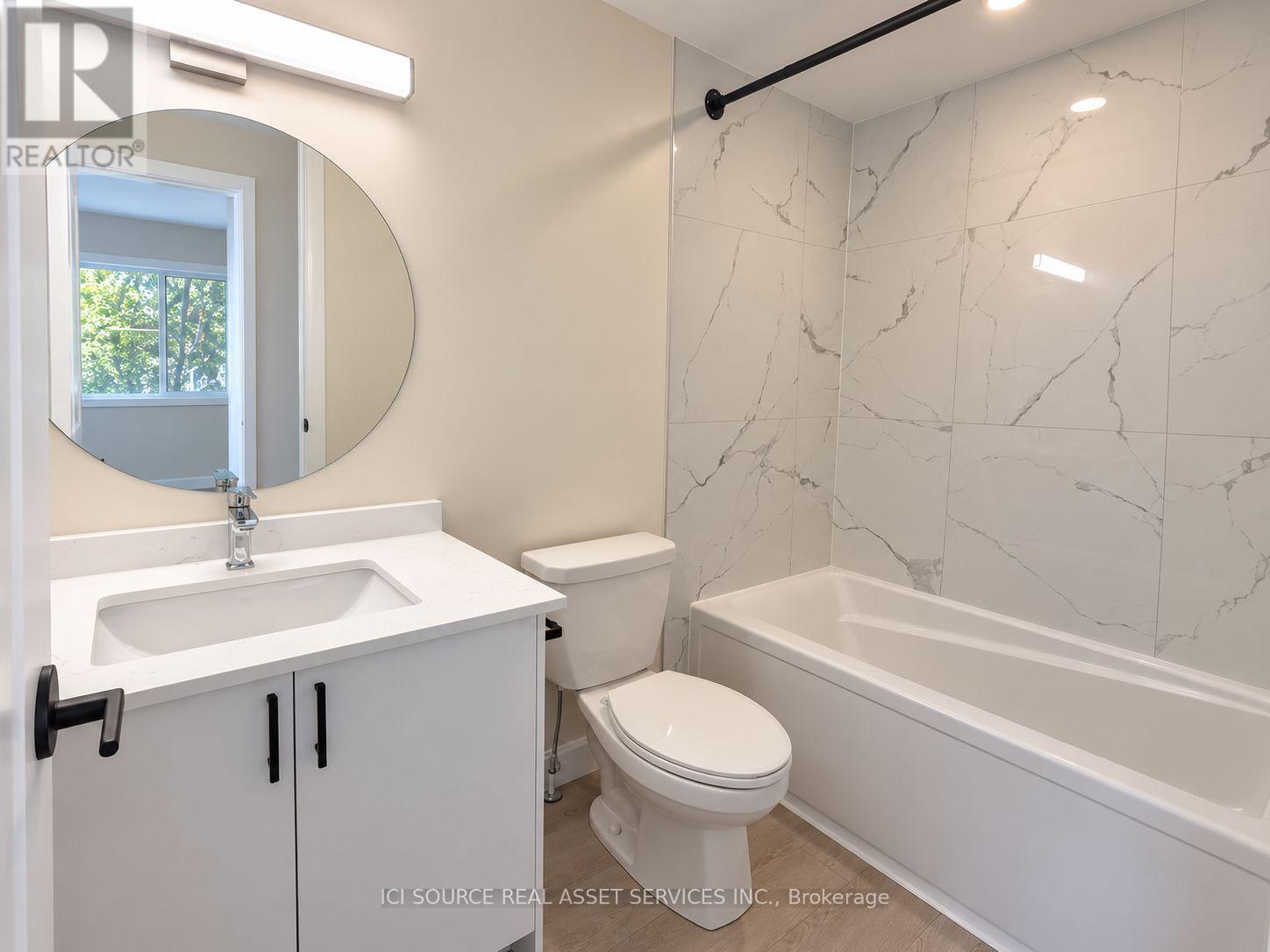 1119 Heron Road, Ottawa, Ontario  K1V 6B5 - Photo 10 - X13846782