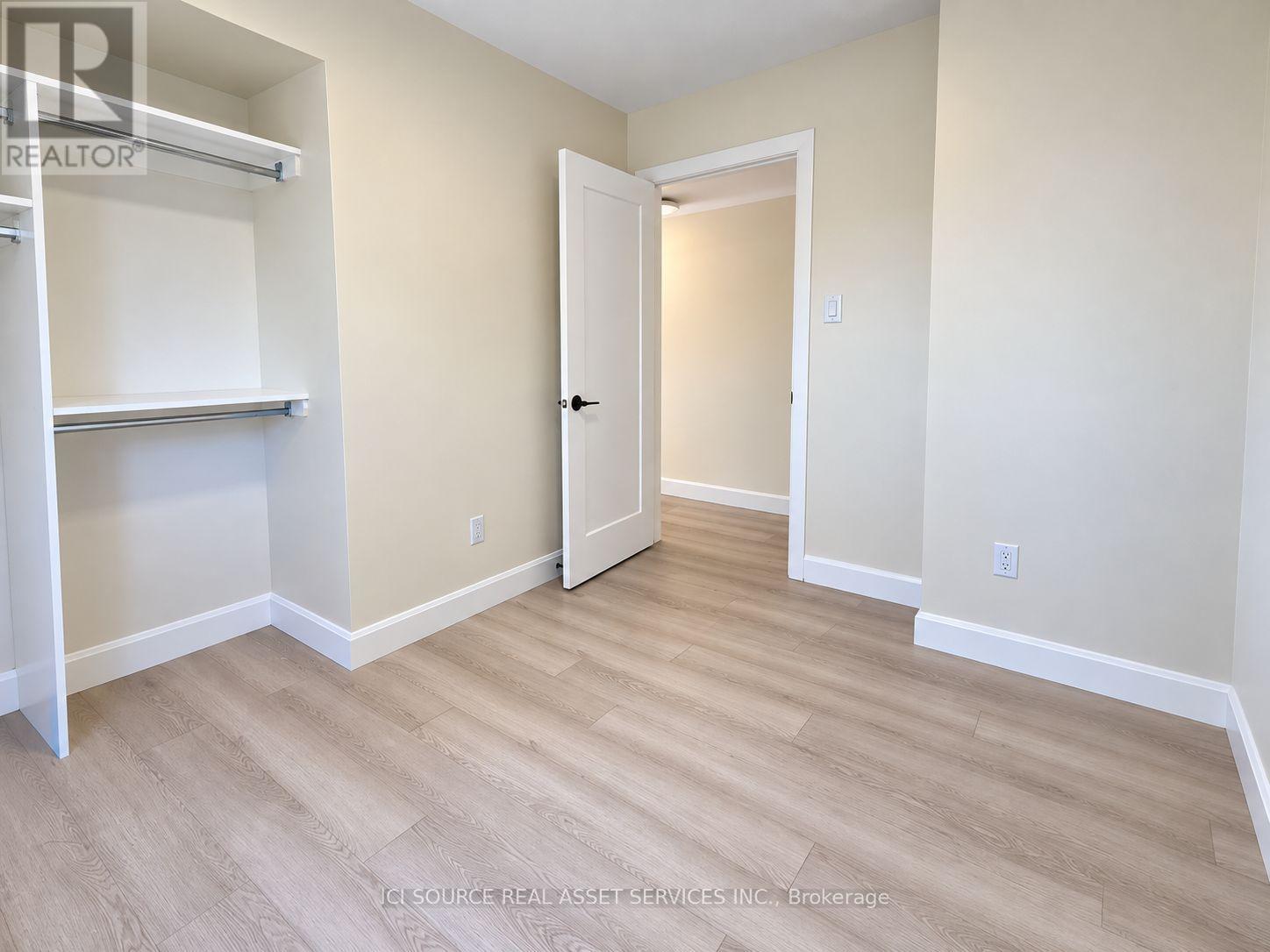 1119 Heron Road, Ottawa, Ontario  K1V 6B5 - Photo 11 - X13846782