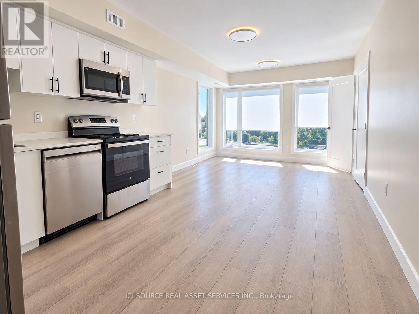 1119 Heron Road, Ottawa, Ontario  K1V 6B5 - Photo 12 - X13846782