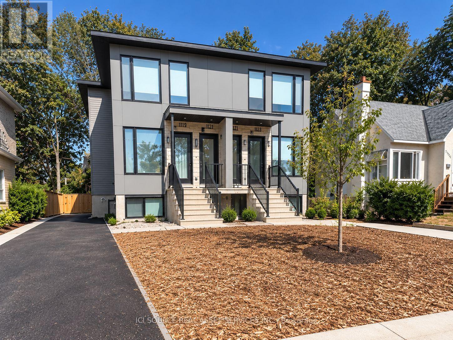 1119 Heron Road, Ottawa, Ontario  K1V 6B5 - Photo 15 - X13846782