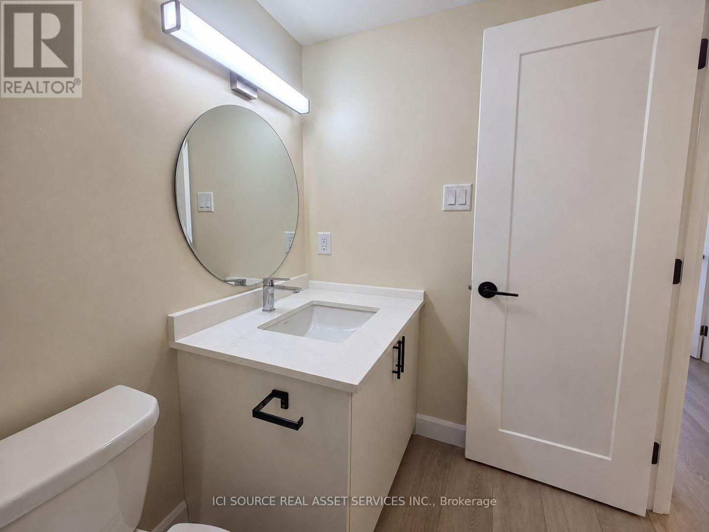 1119 Heron Road, Ottawa, Ontario  K1V 6B5 - Photo 6 - X13846782