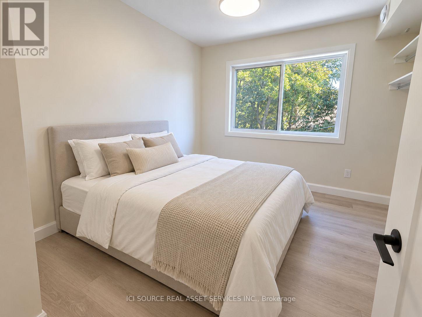 1119 Heron Road, Ottawa, Ontario  K1V 6B5 - Photo 8 - X13846782