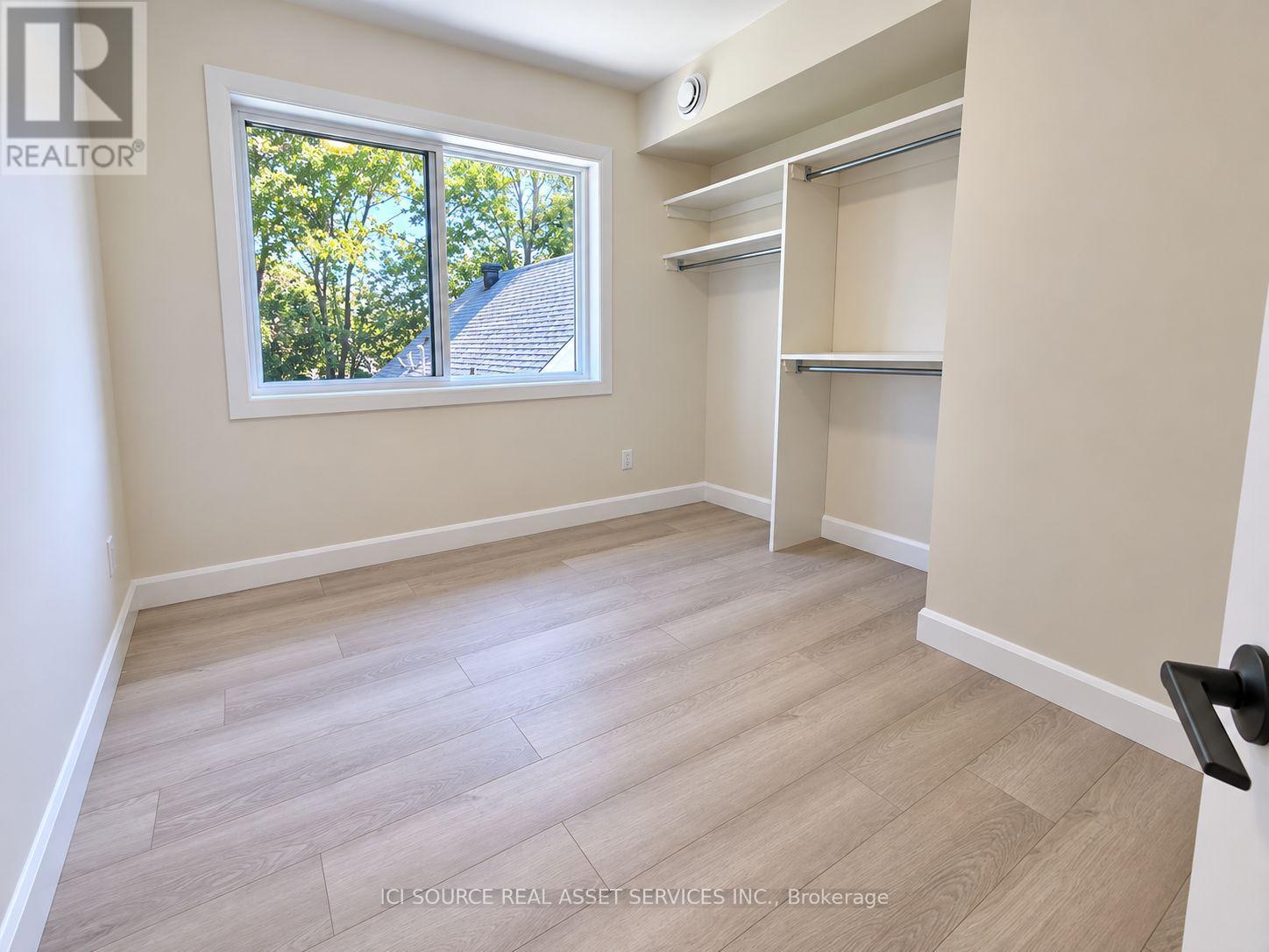 1119 Heron Road, Ottawa, Ontario  K1V 6B5 - Photo 9 - X13846782