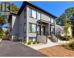1119 HERON ROAD, Ottawa, Ontario