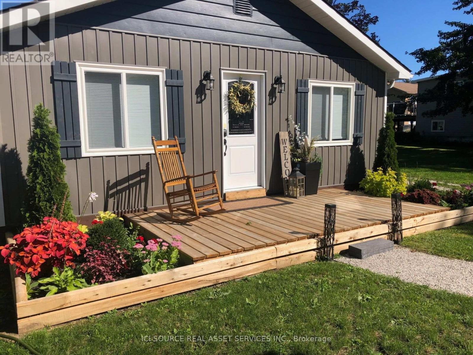 4089 Glen Cedar Drive, Ramara, Ontario  L3V 0S2 - Photo 12 - S13850506
