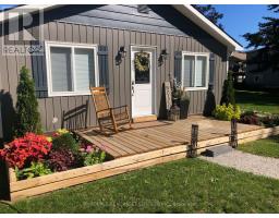 4089 GLEN CEDAR DRIVE, Ramara, Ontario