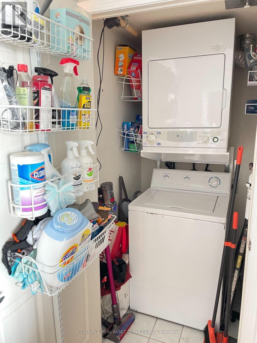 2019 - 230 Queens Quay W, Toronto, Ontario  M5J 2Y7 - Photo 16 - C13853076