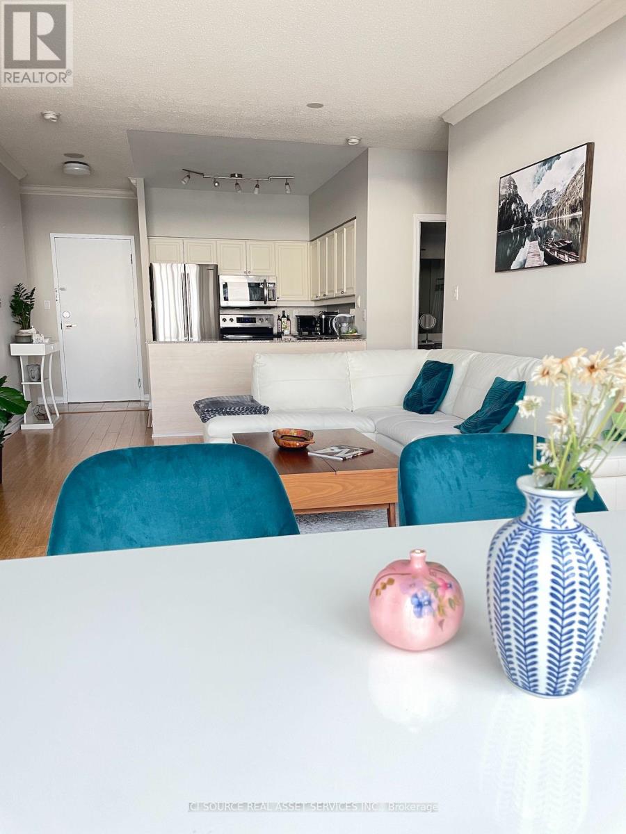 2019 - 230 Queens Quay W, Toronto, Ontario  M5J 2Y7 - Photo 22 - C13853076