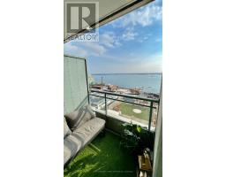 2019 - 230 QUEENS QUAY W, Toronto, Ontario
