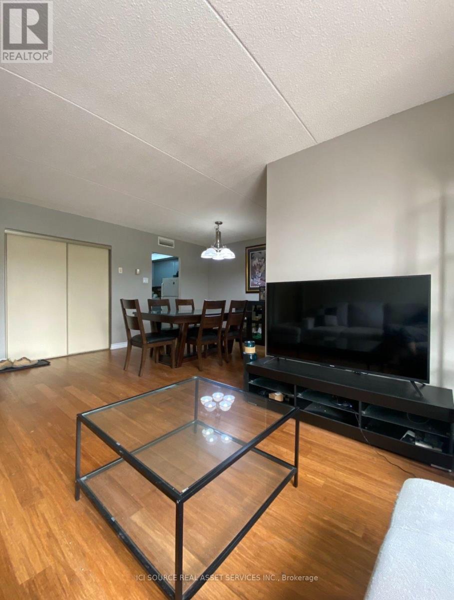 204 - 249 Major Mackenzie Drive E, Richmond Hill, Ontario  L4C 9M8 - Photo 10 - N13853128