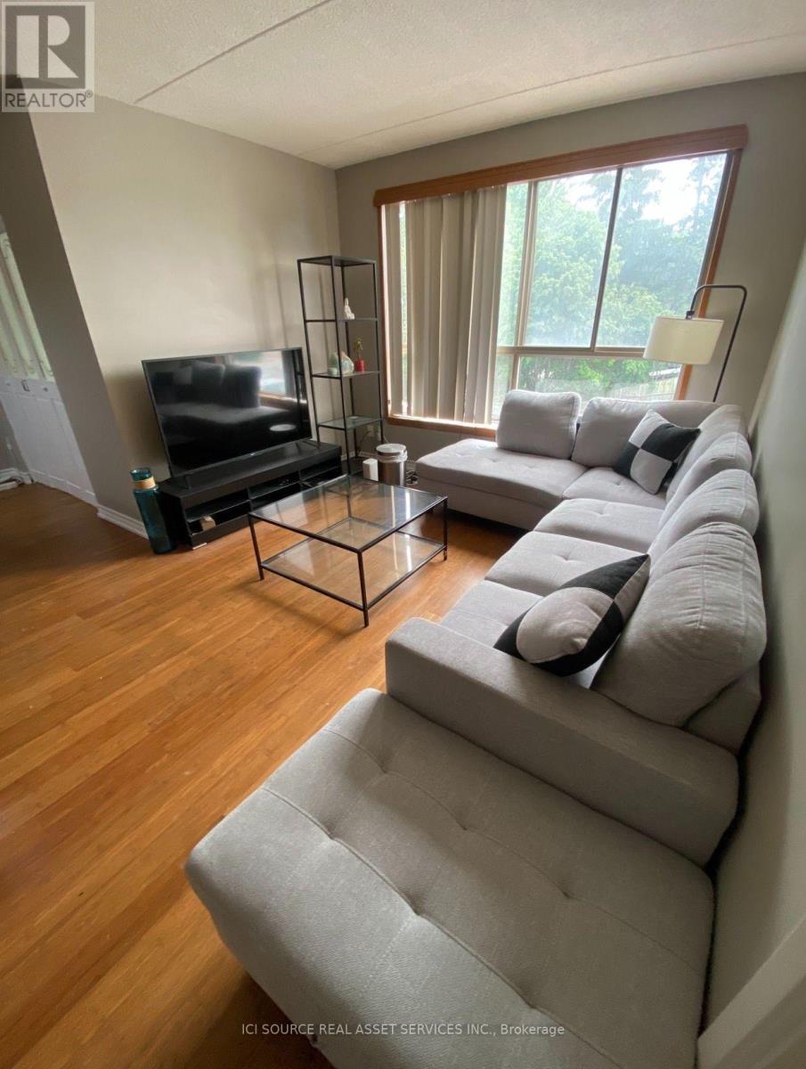 204 - 249 Major Mackenzie Drive E, Richmond Hill, Ontario  L4C 9M8 - Photo 11 - N13853128