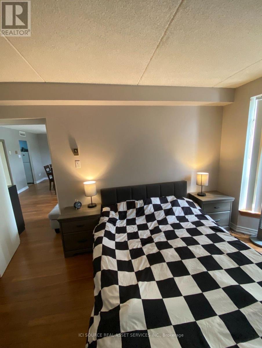 204 - 249 Major Mackenzie Drive E, Richmond Hill, Ontario  L4C 9M8 - Photo 12 - N13853128