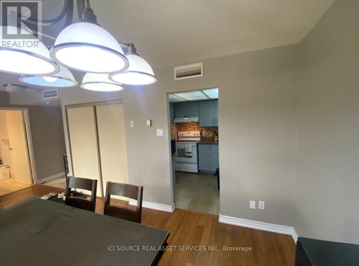 204 - 249 Major Mackenzie Drive E, Richmond Hill, Ontario  L4C 9M8 - Photo 13 - N13853128