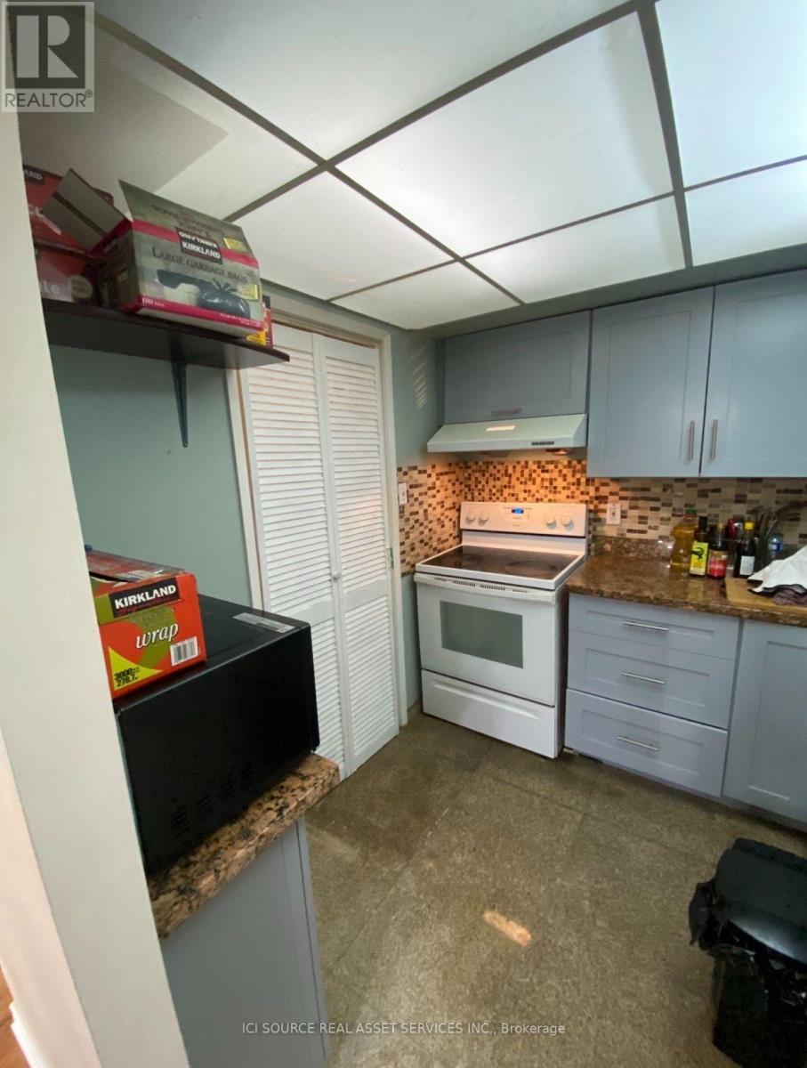 204 - 249 Major Mackenzie Drive E, Richmond Hill, Ontario  L4C 9M8 - Photo 14 - N13853128
