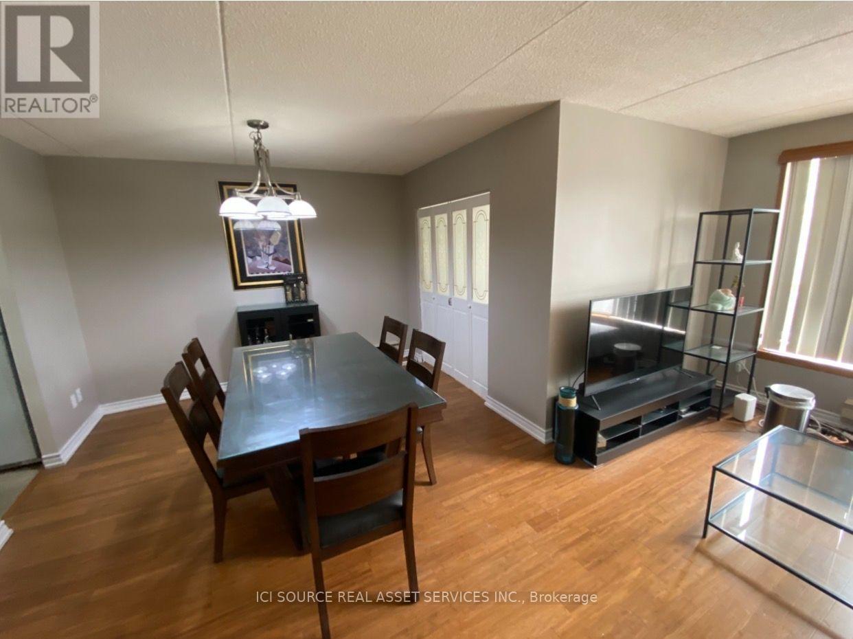 204 - 249 Major Mackenzie Drive E, Richmond Hill, Ontario  L4C 9M8 - Photo 3 - N13853128