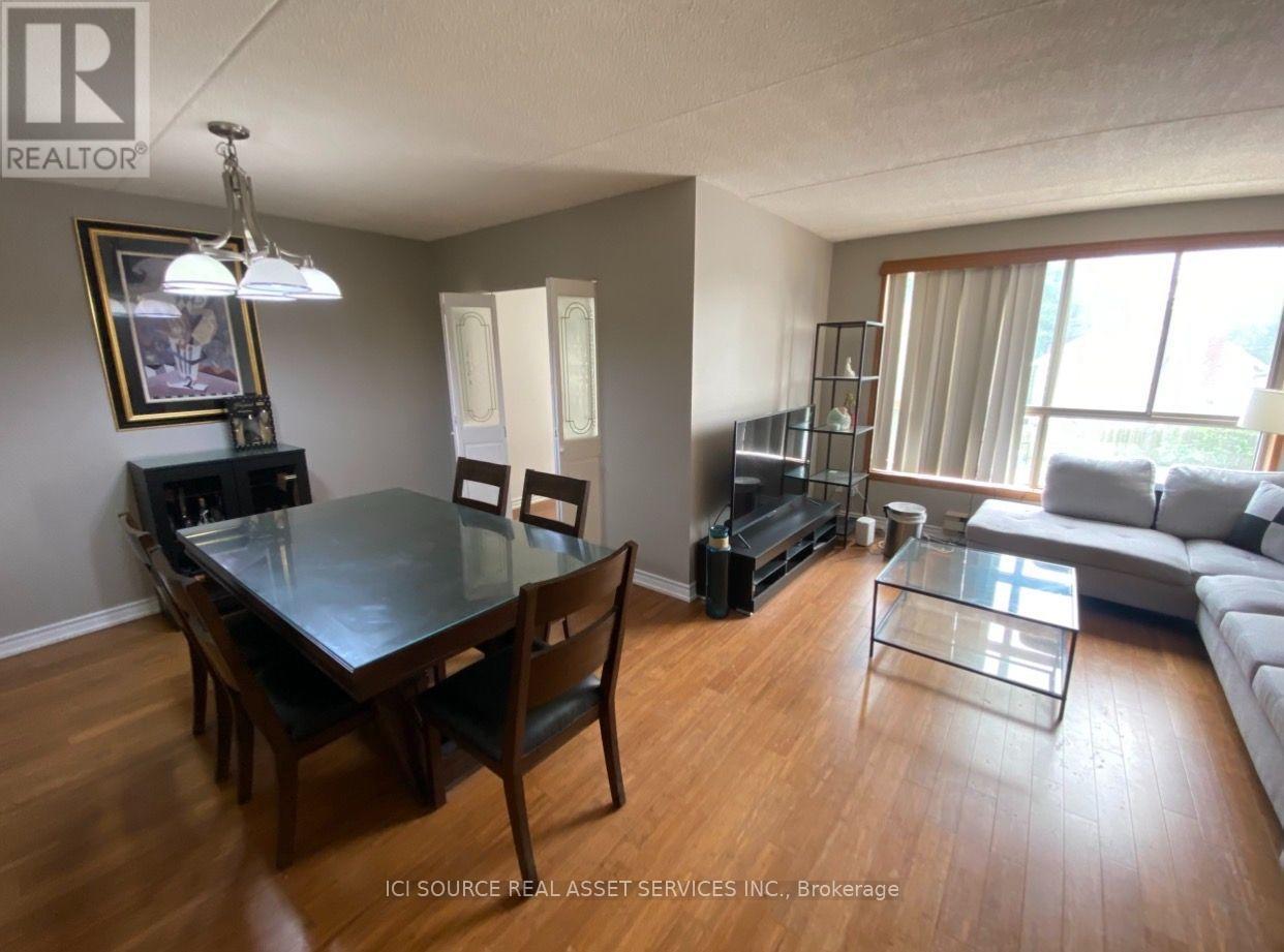 204 - 249 Major Mackenzie Drive E, Richmond Hill, Ontario  L4C 9M8 - Photo 4 - N13853128