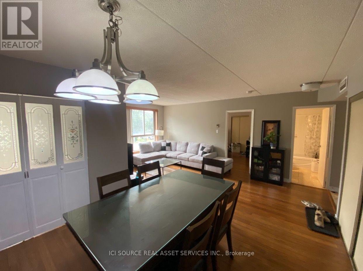 204 - 249 Major Mackenzie Drive E, Richmond Hill, Ontario  L4C 9M8 - Photo 6 - N13853128