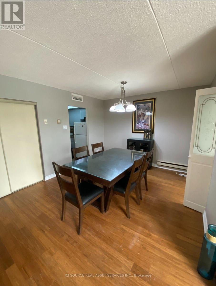 204 - 249 Major Mackenzie Drive E, Richmond Hill, Ontario  L4C 9M8 - Photo 7 - N13853128