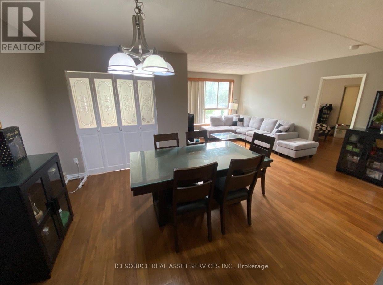 204 - 249 Major Mackenzie Drive E, Richmond Hill, Ontario  L4C 9M8 - Photo 8 - N13853128