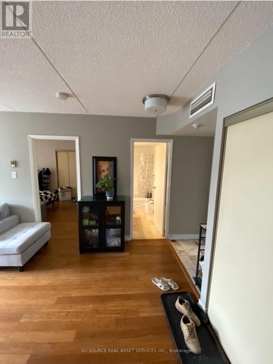 204 - 249 Major Mackenzie Drive E, Richmond Hill, Ontario  L4C 9M8 - Photo 9 - N13853128