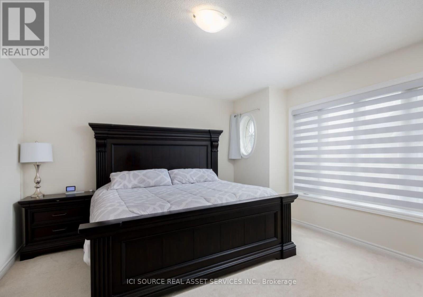 137 Allegranza Avenue, Vaughan, Ontario  L4H 4S1 - Photo 12 - N13853144