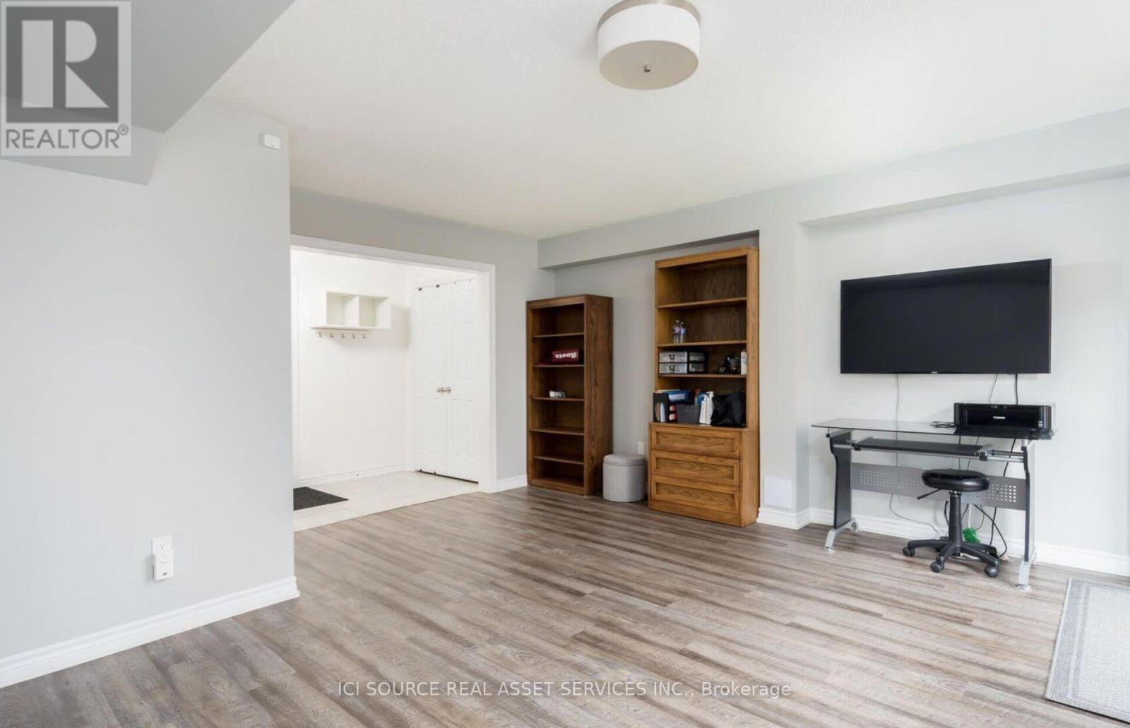 137 Allegranza Avenue, Vaughan, Ontario  L4H 4S1 - Photo 19 - N13853144