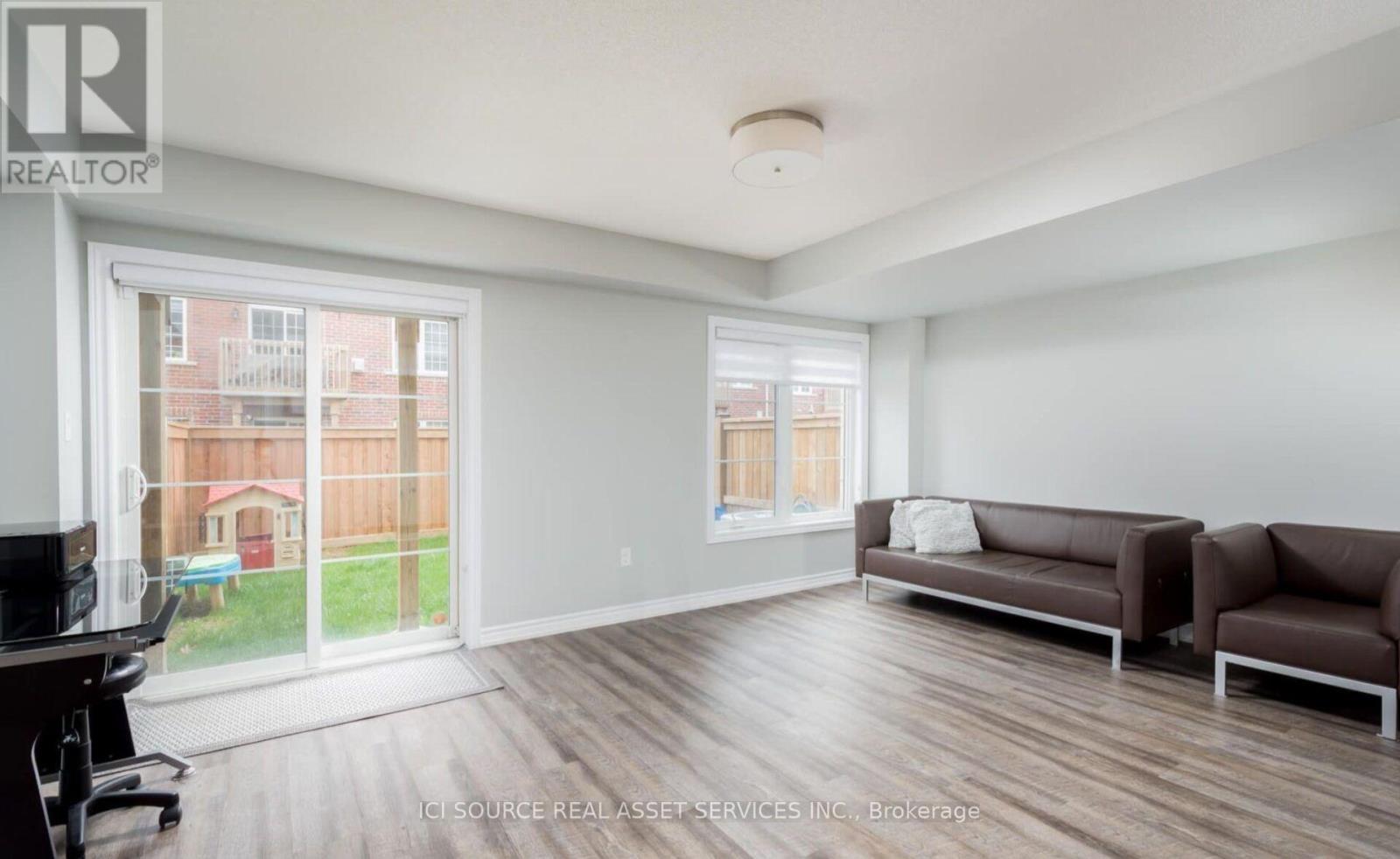 137 Allegranza Avenue, Vaughan, Ontario  L4H 4S1 - Photo 20 - N13853144