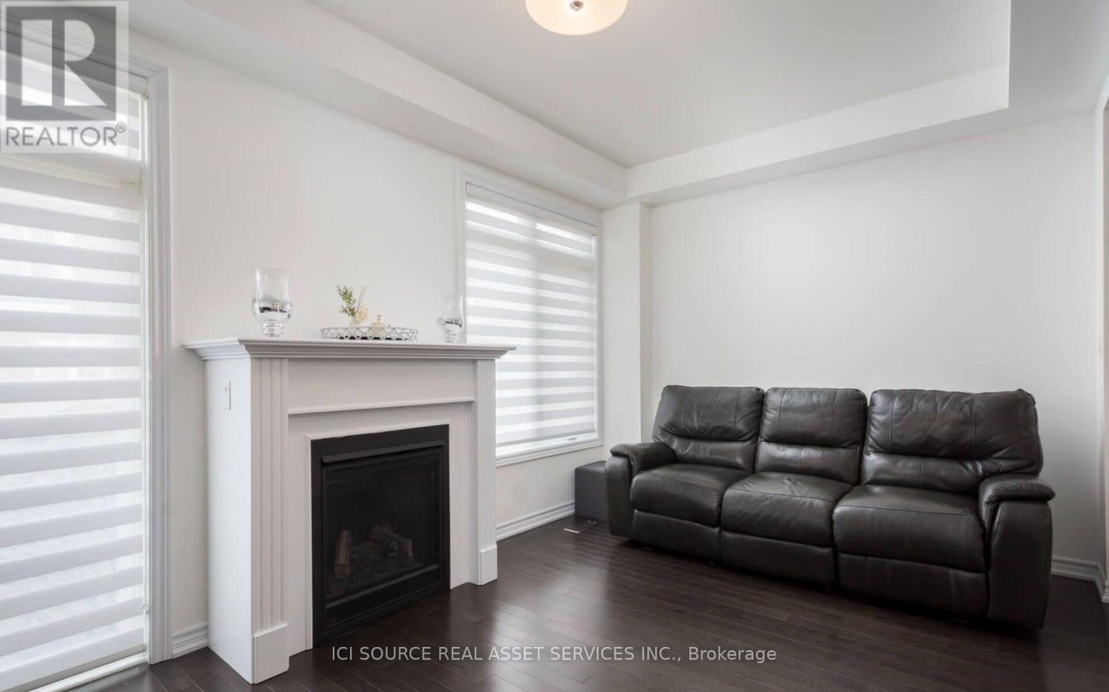 137 Allegranza Avenue, Vaughan, Ontario  L4H 4S1 - Photo 7 - N13853144