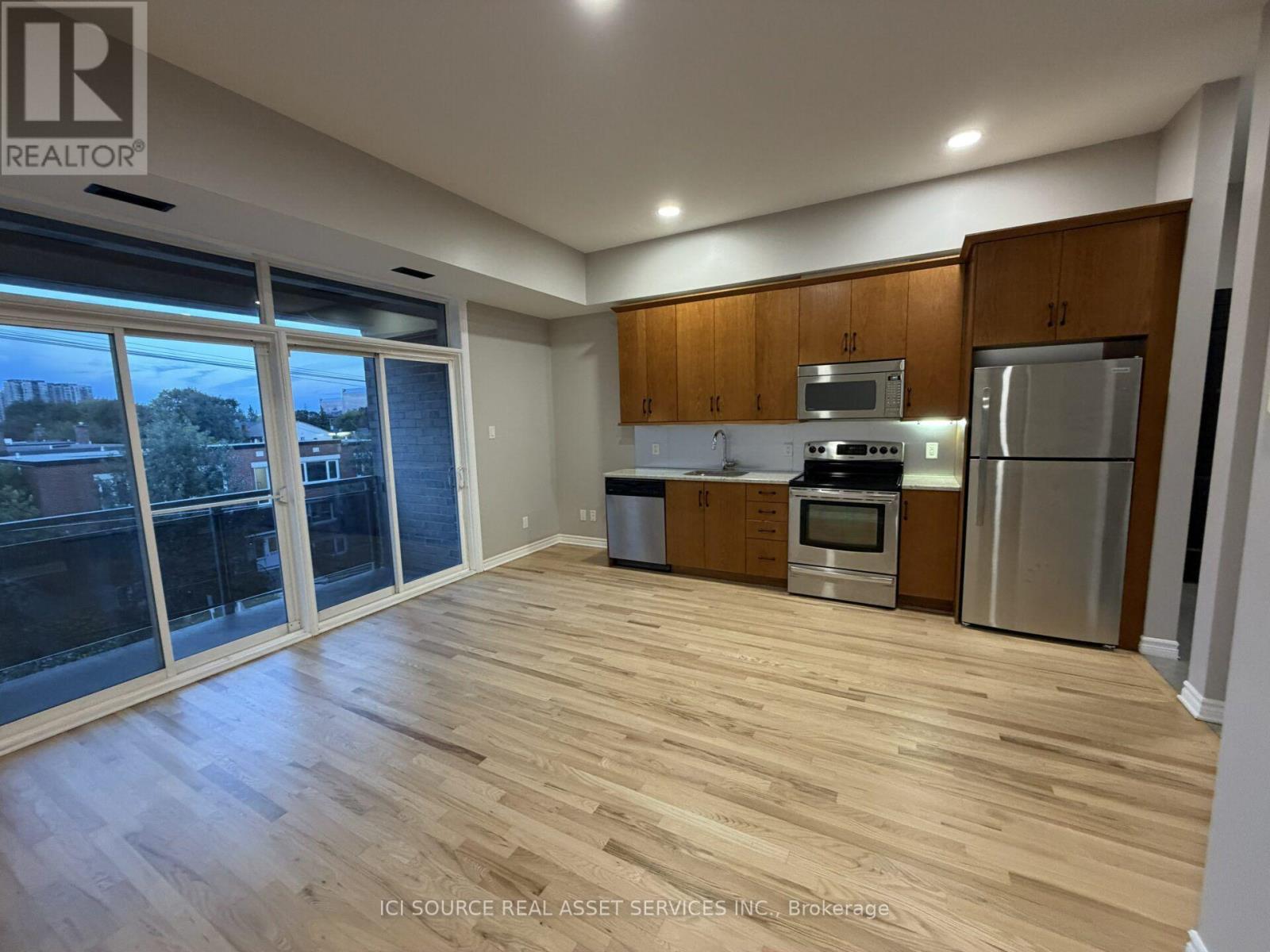 301 - 682 Churchill Avenue N, Ottawa, Ontario  K1Z 5G5 - Photo 11 - X13853098