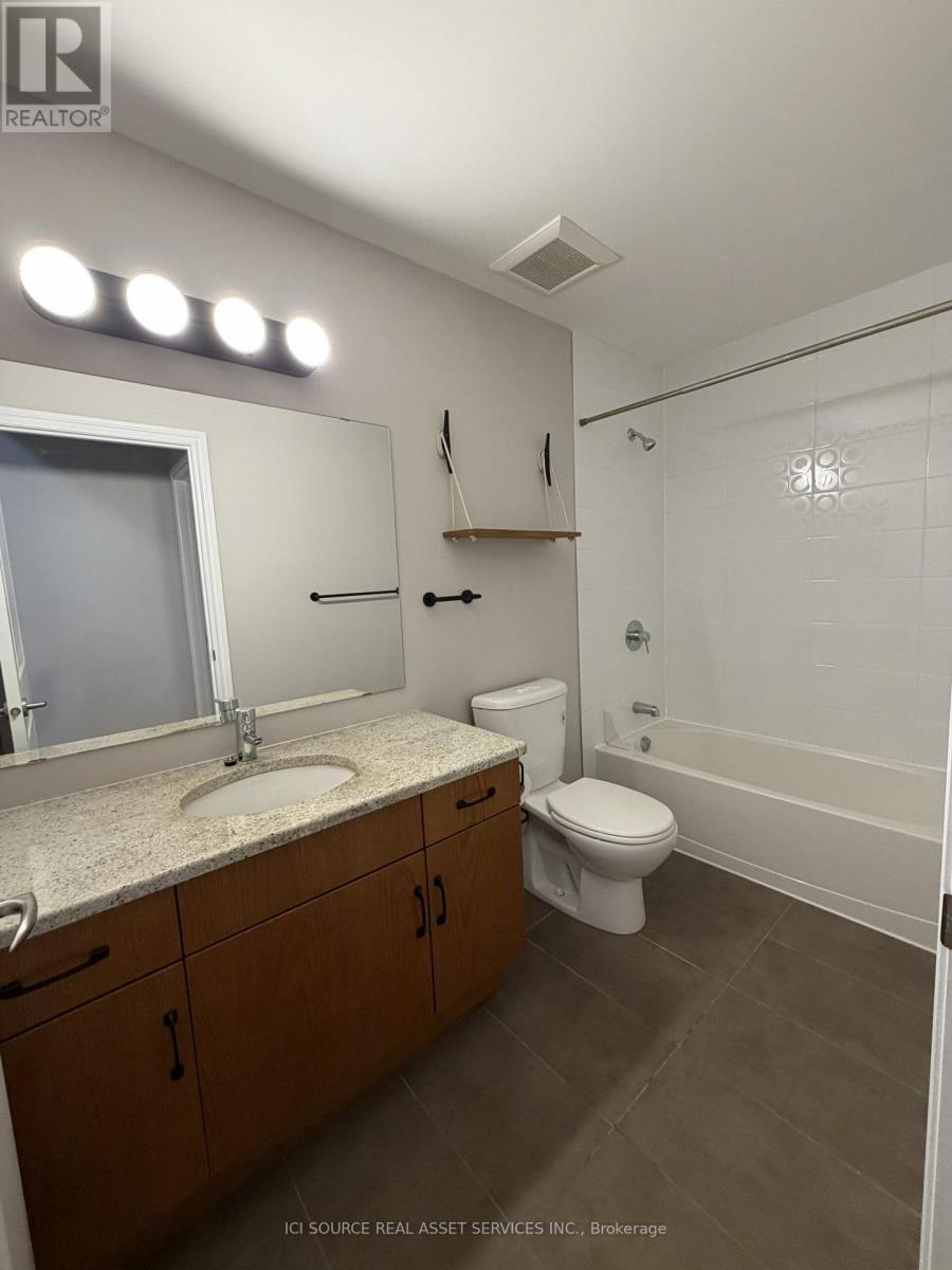 301 - 682 Churchill Avenue N, Ottawa, Ontario  K1Z 5G5 - Photo 12 - X13853098