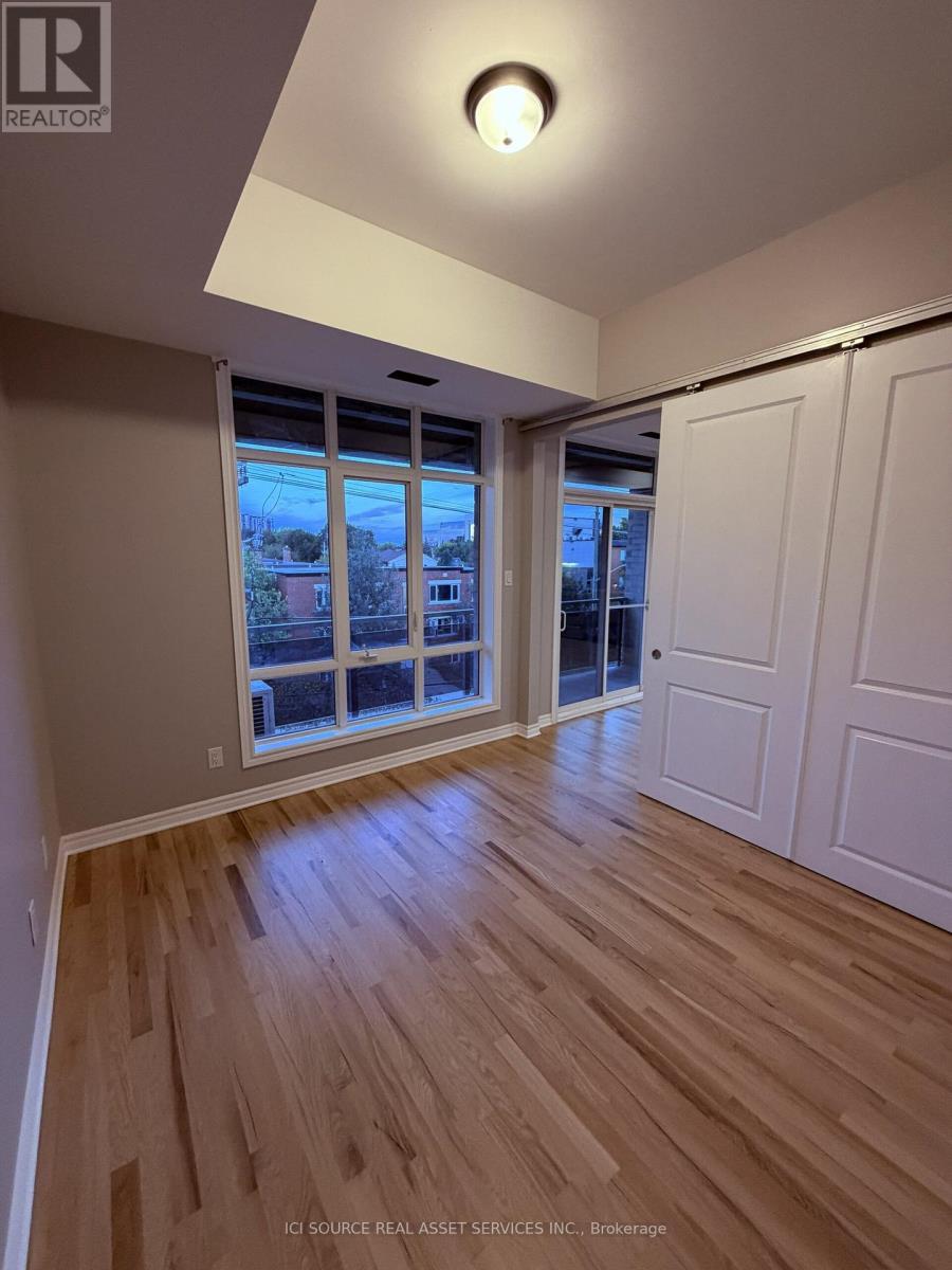 301 - 682 Churchill Avenue N, Ottawa, Ontario  K1Z 5G5 - Photo 7 - X13853098